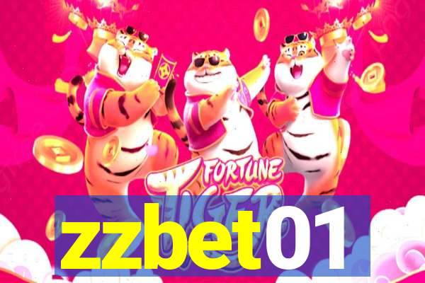 zzbet01