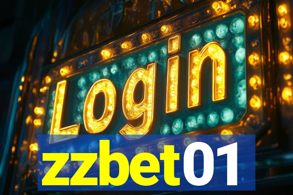 zzbet01