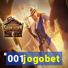 001jogobet