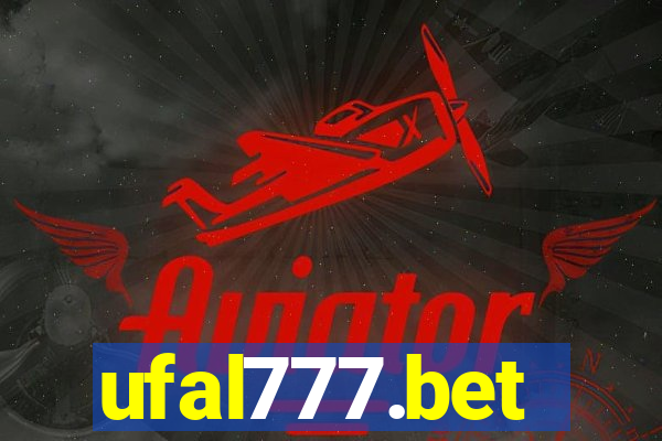 ufal777.bet