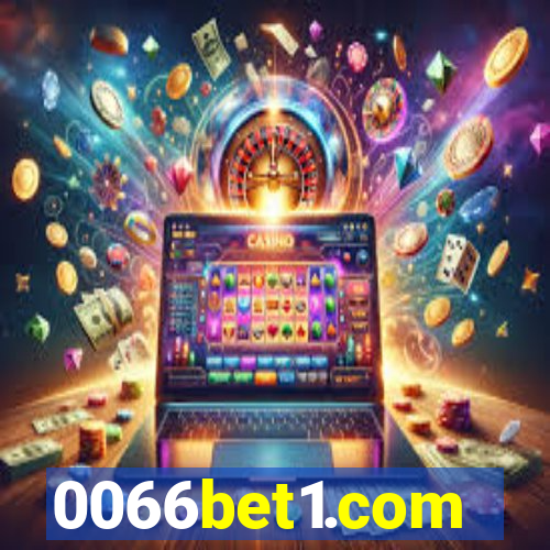 0066bet1.com