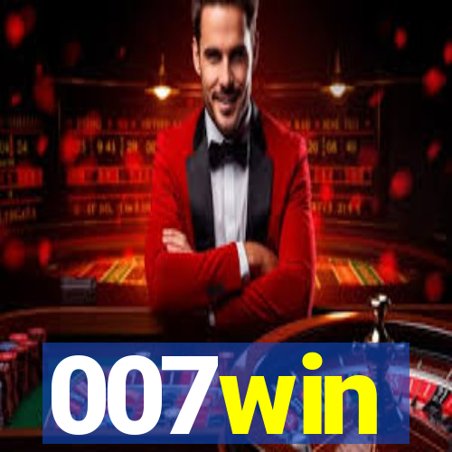 007win