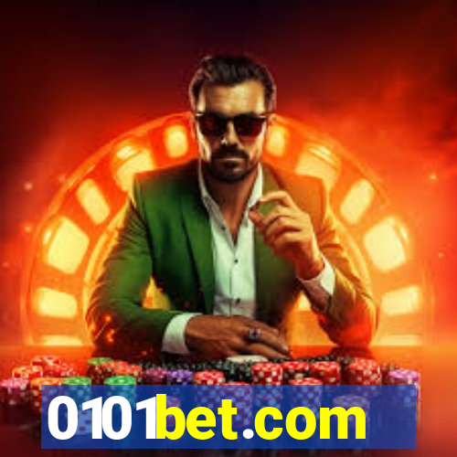 0101bet.com