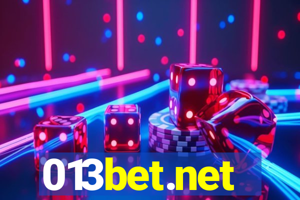 013bet.net