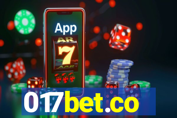 017bet.co