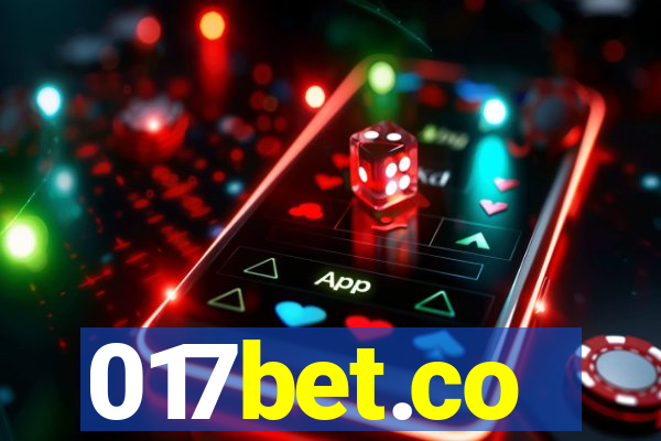 017bet.co