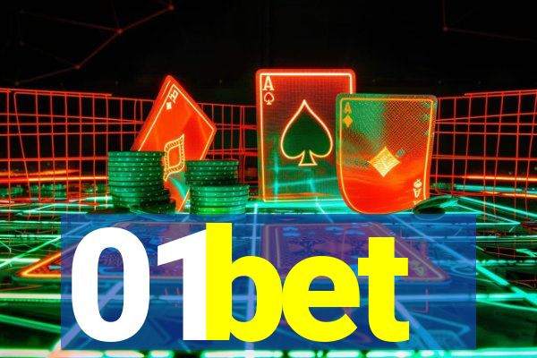 01bet