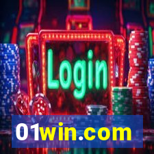 01win.com