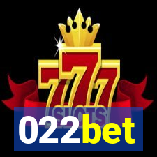 022bet