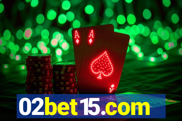 02bet15.com