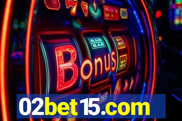 02bet15.com