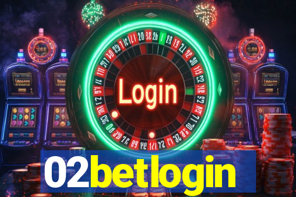 02betlogin