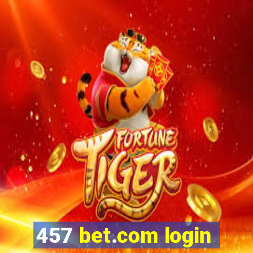 457 bet.com login