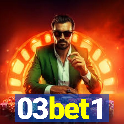 03bet1