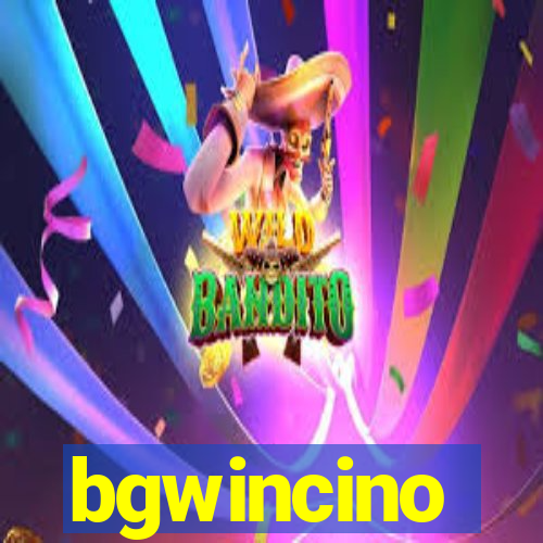 bgwincino