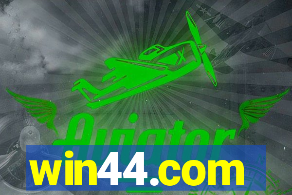 win44.com