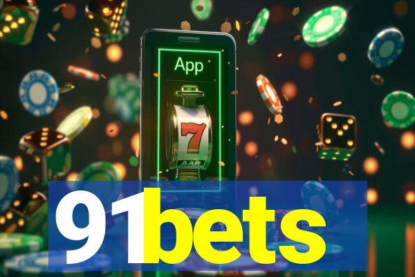 91bets