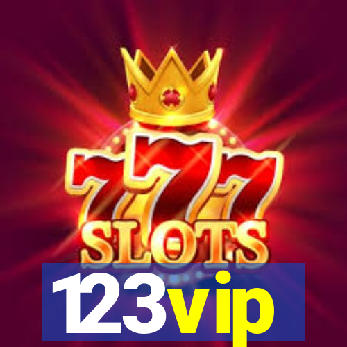 123vip