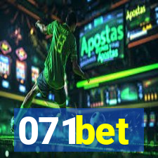 071bet