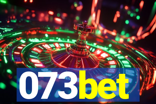 073bet