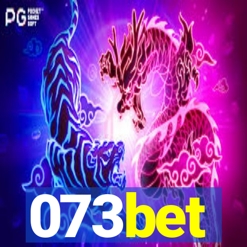 073bet