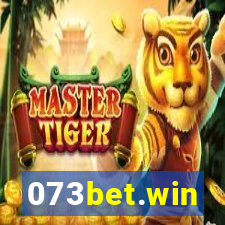 073bet.win