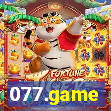 077.game