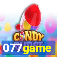 077game