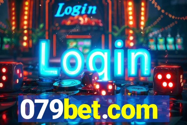 079bet.com