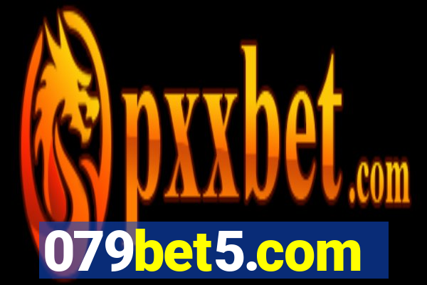 079bet5.com