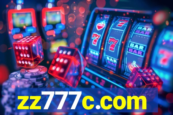 zz777c.com