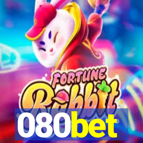 080bet