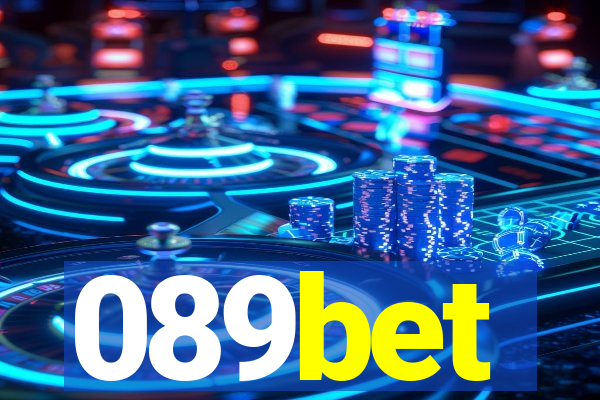 089bet