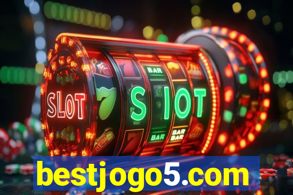 bestjogo5.com