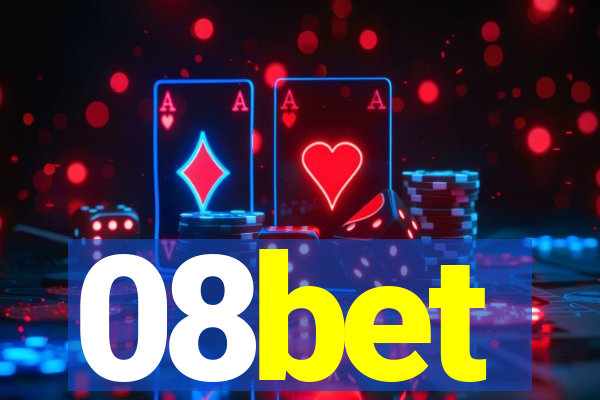 08bet