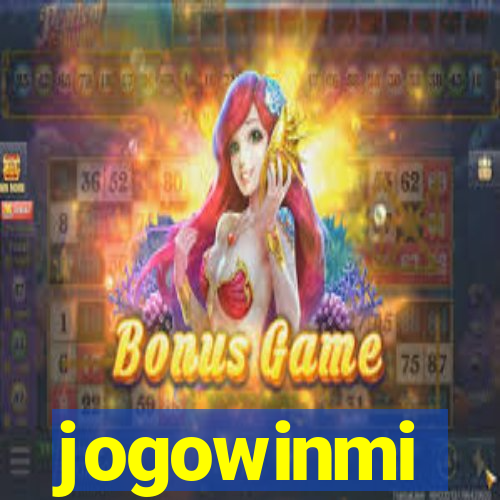 jogowinmi