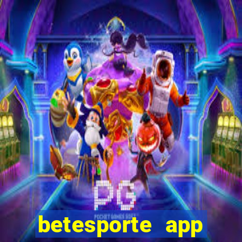 betesporte app download apk