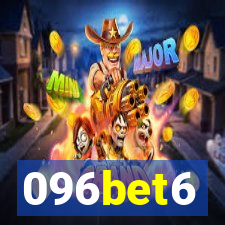 096bet6