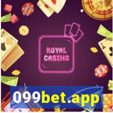 099bet.app