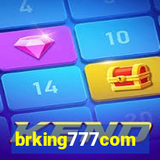 brking777com