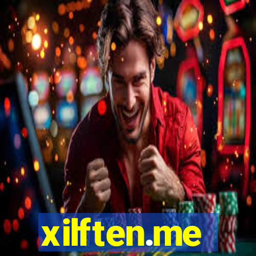 xilften.me