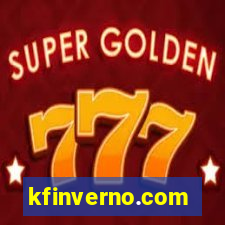 kfinverno.com