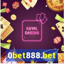 0bet888.bet