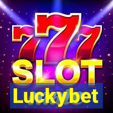 Luckybet