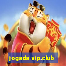 jogada vip.club