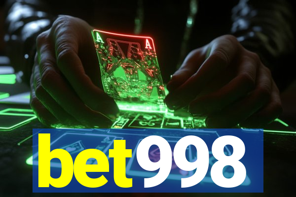 bet998