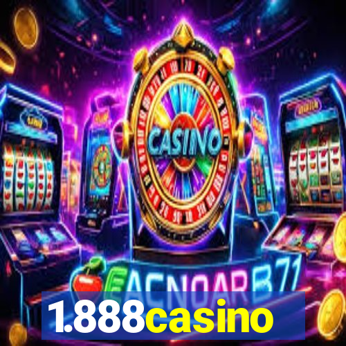 1.888casino