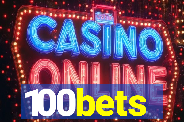 100bets