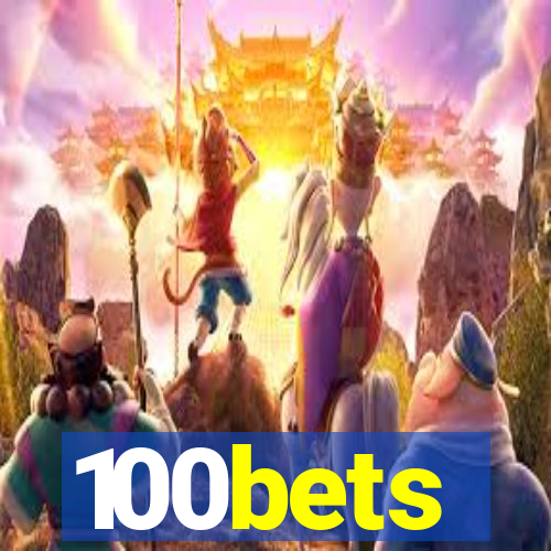 100bets