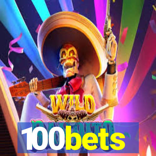 100bets